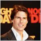 Knight And Day : photo James Mangold, Tom Cruise