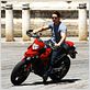 Knight And Day : photo James Mangold, Tom Cruise