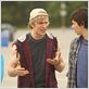 Being Erica : photo Devon Bostick, Jon Cor