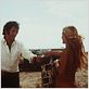 photo Barry Newman