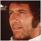 photo Barry Newman