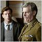 Colditz - Flucht in die Freiheit : photo Damian Lewis, James Fox