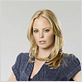 The Gates : photo Chandra West