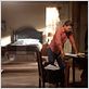 The Vampire Diaries : photo Matthew Davis