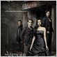 The Vampire Diaries : photo
