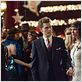 The Vampire Diaries : photo Candice Accola, Zach Roerig