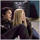 The Vampire Diaries : photo Ian Somerhalder