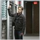 The Vampire Diaries : photo Matthew Davis