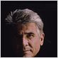 Pensacola - Flügel aus Stahl : photo James Brolin