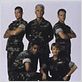 Pensacola - Flügel aus Stahl : photo Bobby Hosea, James Brolin, Kathryn Morris, Kenneth Johnson, Salvator Xuereb