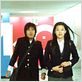 photo Cha Tae-hyun