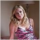 Shameless (US) : photo Amy Smart
