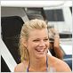 Shameless (US) : photo Amy Smart