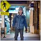 Shameless (US) : photo William H. Macy