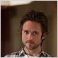 Shameless (US) : photo Justin Chatwin