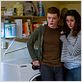 Shameless (US) : photo Cameron Monaghan, Emmy Rossum
