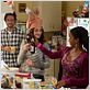Shameless (US) : photo Emmy Rossum, Justin Chatwin, Shanola Hampton