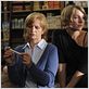 London, Liebe, Taubenschlag : photo Johanna Gastdorf, Tanja Wedhorn