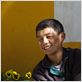 photo Tenzin