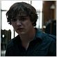 A Nightmare on Elm Street : photo Kyle Gallner, Samuel Bayer