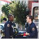 Trauma (US) : photo Derek Luke, Kevin Rankin