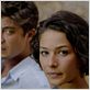 Männer al dente : photo Ferzan Özpetek, Nicole Grimaudo, Riccardo Scamarcio