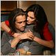 Triage : photo Colin Farrell, Danis Tanovic, Paz Vega