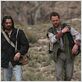 Triage : photo Colin Farrell, Danis Tanovic, Jamie Sives
