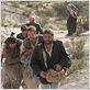 Triage : photo Colin Farrell, Danis Tanovic, Jamie Sives