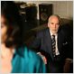 Triage : photo Christopher Lee, Danis Tanovic, Paz Vega