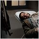 Von Menschen und Göttern : photo Adel Bencherif, Xavier Beauvois