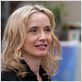 2 Tage New York : photo Julie Delpy