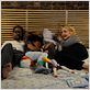 2 Tage New York : photo Chris Rock, Julie Delpy