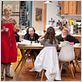 2 Tage New York : photo Albert Delpy, Alexandre Nahon, Julie Delpy