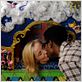2 Tage New York : photo Chris Rock, Julie Delpy