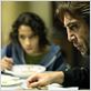Biutiful : photo Alejandro González Inárritu, Javier Bardem