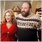 photo Catherine O'Hara