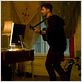 Immer Drama um Tamara : photo Dominic Cooper, Gemma Arterton, Stephen Frears