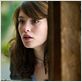 Immer Drama um Tamara : photo Gemma Arterton, Stephen Frears