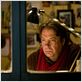 Immer Drama um Tamara : photo Roger Allam, Stephen Frears