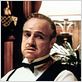 Der Pate: Die Saga : photo Marlon Brando