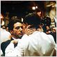 Der Pate: Die Saga : photo Al Pacino, John Cazale
