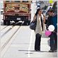 photo Kajol Mukherjee-Devgan
