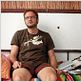 photo Martin Obermayr