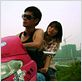 photo Wu Liming