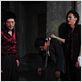 Outrage : photo Takeshi Kitano