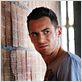 Our Life : photo Daniele Luchetti, Elio Germano