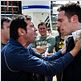 Our Life : photo Daniele Luchetti, Elio Germano