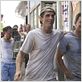 The Fighter : photo Christian Bale, David O. Russell, Mark Wahlberg