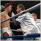 The Fighter : photo Christian Bale, David O. Russell, Mark Wahlberg